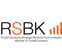 Rudolf Scharping RSBK